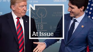 What U.S. election results could mean for Canada | At Issue