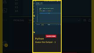 Python Interview Questions, Python for Beginners, Python Telugu, Python Tutorial For Beginners