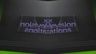 Fox Television Stations Has A Conga Busher