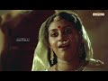 remastered vaishali malayalam full movie വൈശാലി remaster babu antony suparna anand