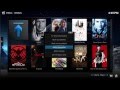 Browse and Stream Network Shows in Kodi XBMC using Genesis for Free