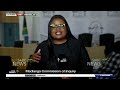 Madlanga Commission | Major-General Richard Shibiri testifies