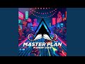 Master Plan (Radio-Edit)