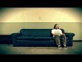Cage The Elephant - "Always Something" (Unofficial Video)