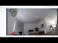 How to see Ezviz Cameras (Official Video) on Computer -  Pc Window