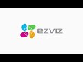 How to see Ezviz Cameras (Official Video) on Computer -  Pc Window