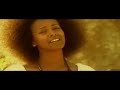 ቤቲ ተዘራ የእምነት አባቶች betty tezera ye emnet abatoch 2001ec 2009