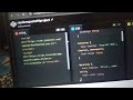 Build a Random Quote Machine | freecodecamp