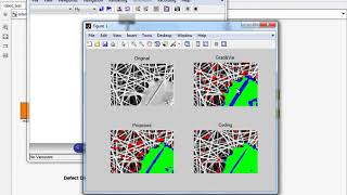 beginner matlab projects | beginner matlab thesis | beginner matlab projects code