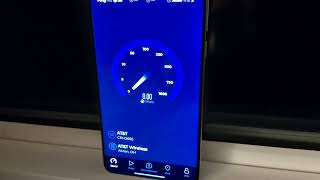 💥🏃RF \u0026 Speed Test of OnePlus 13 vs Pixel 9 Pro XL vs S24 Ultra on Verizon and AT\u0026T.