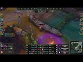 yone vs hwei mid 6 4 15 kr diamond 25.s1.3