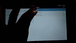 g scan 3 update practice problem done