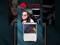 white plume adventurer in tymna kodama cedh mtgg cardgame podcast edh mtgcommander mtg