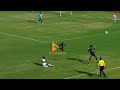 GOLI LA DODOMA JIJI VS FOUNTAIN GATE | NBCPL | 14.9.2024 Tanzanite kwaraa stadium