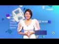 [This Week] KBS World TV Highlights (2013.01.28-02.03)