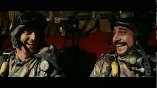 Special Forces - Liberate l'ostaggio - Clip 6