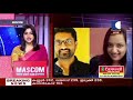 latest malayalam news നിവാർ അതിതീവ്ര ചുഴലിക്കാറ്റായി