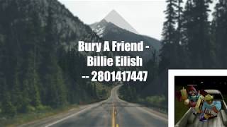 billie bloxburg playtubepk halsey deleted meep playz