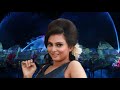 অল্প বয়সী বউ । হায়দার হোসেন ।music video । video performed zahid hassan u0026 nabila islam