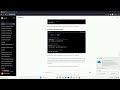 install python imaging