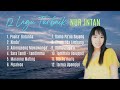 12 Lagu Terbaik Nur Intan