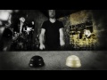 stone sour absolute zero music video