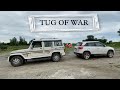 Don’t miss : Bolero vs brezza tochan | tug of war