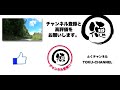 高野展望台 愛媛県久万高原町【遍路道】岩屋寺から浄瑠璃寺に続く遍路道に個人が設置した民泊施設【旅行vlog】遍路道 モアイ ヒマワリ コスモス 祠 おきょうさん 地蔵 トイレ