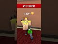 bro switched teams in mm2😂 mm2 roblox robloxshorts funny