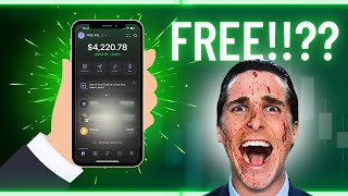 HOW TO CLAIM FREE SOLANA!? (Yes for FREE)