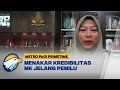 Uji Materi Batas Usia Capres, Kredibilitas MK Dipertaruhkan