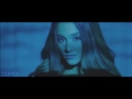 Closer The Megamix – Ariana Grande · J Bieber · Jason Derulo ·E Goulding T10MO