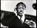 paul robeson chinese national anthem