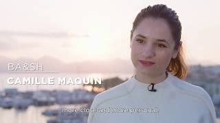 MAPIC 2019 Innovation Forum - Trailer
