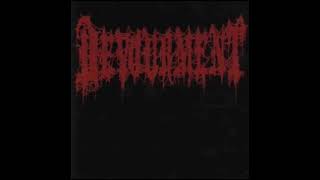 Devourment - 1.3.8. [Full Album] (HQ)