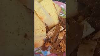 pineapple desert ananas ka meetha recipe 😋😋🥰🥰👌