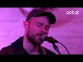 Ásgeir - Live with Qobuz @ Maison Sage (Paris)