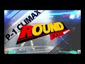 p4u long set akihiko vs. narukami