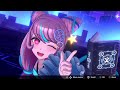 [Tribe Nine] Lux-Phantasma Part-2 