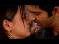 Arnav CREATES ROMANTIC MOMENTS for Khushi in Iss Pyaar Ko Kya Naam Doon 19th July 2012