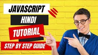 JavaScript tutorial in hindi #2 javascript strings | string methods split concat replace replace all