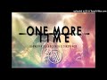 One More Time (2021)-H-Prod X B2B Records X Dirty Boy (Haue Production)