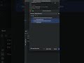 Java Fundamental: Inheritance Unveiled