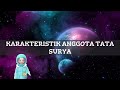 sistem tata surya ipa kelas 6 sd tema 9 bagian 1