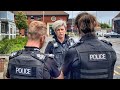 Great Yarmouth Police & Jobcentre