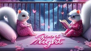 Lullabies for Babies to go to sleep. Bed time Music for Babies & Toddlers. Baby Sleep Music 😴😴.