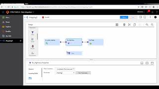 Module 9 Advanced Parameterization & ReST Utilization