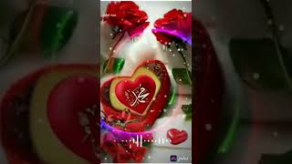 Tumhein Dillagi Bhool Jani Paray Gi | Nusrat Fateh Ali Khan Lyrical Qawwali Shemaroo Punjabi #song