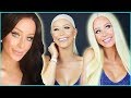 My Wig Collection! | Gigi