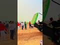 Rohit deshwal first tractor stunt 🔥#new #trending #amazing